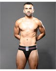 Andrew Christian FUKR Retro Jockstrap