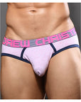 Andrew Christian Almost Naked Element Brief