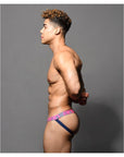 Andrew Christian Almost Naked Element Jock