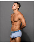 Andrew Christian Almost Naked Element Boxer