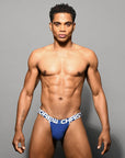 Andrew Christian BULGE C-Ring Jock