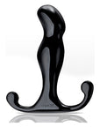 Aneros Progasm Jr. Prostate Massager
