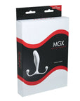 Aneros MGX Trident Prostate Massager