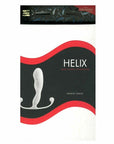 Aneros Helix Prostate Massagers