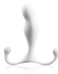 Aneros Maximus Trident Prostate Massager