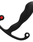 Aneros Helix Syn Trident Prostate Massagers