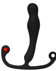 Aneros Eupho Syn Trident Prostate Massagers