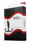 Aneros MGX Syn Trident Prostate Massagers