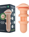 Autoblow AI Sleeve