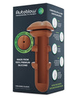 Autoblow AI Sleeve