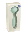 Mushroom Personal Wand Massager