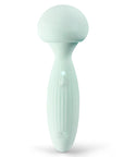 Mushroom Personal Wand Massager