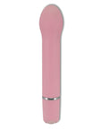 Bloomers Rosebud Vibrator