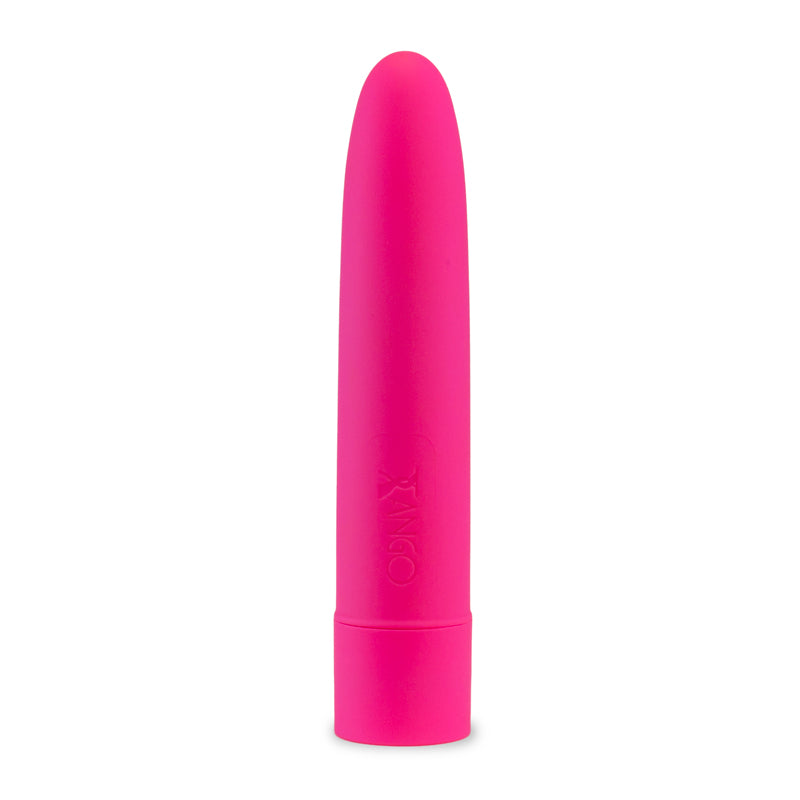 Shop Bloomers Orchid Vibrator Love Shop