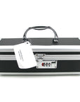 Lockable Vibrator Case