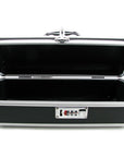 Lockable Vibrator Case