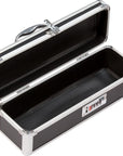 Lockable Vibrator Case