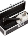 Lockable Vibrator Case