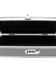 Lockable Vibrator Case