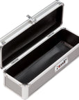 Lockable Vibrator Case