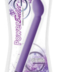 Breeze Wisteria Powerbullet G