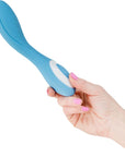 Wonderlust - Serenity G-Spot Vibrator
