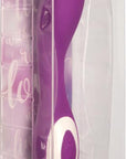 Wonderlust - Serenity G-Spot Vibrator