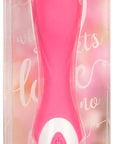 Wonderlust - Serenity G-Spot Vibrator
