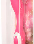 Wonderlust - Serenity G-Spot Vibrator