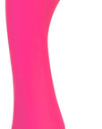 Wonderlust - Serenity G-Spot Vibrator