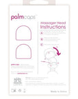 Palm Power Attachments