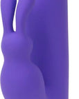 Touch By Swan - Duo Rabbit Vibrator