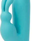 Touch By Swan - Duo Rabbit Vibrator