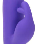 Touch By Swan - Trio Rabbit Vibrator