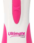 Ultimate Personal Shaver - Women