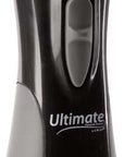 Ultimate Personal Shaver - Men