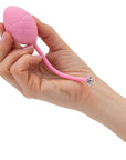 Pillow Talk Frisky Kegel Balls