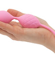 Pillow Talk Frisky Kegel Balls