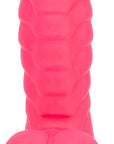 Addiction - Tom Silicone Dildo