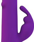 Commotion Rhumba Rabbit Vibrator