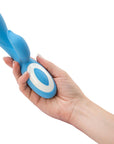 Wonderlust - Harmony Rabbit Vibrator
