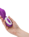 Wonderlust - Harmony Rabbit Vibrator