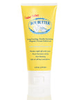 Boy Butter Original Oil Based Lubricant