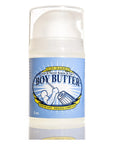 Youll Never Know it Isnt Boy - Butter Boy Butter H2O