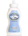 Youll Never Know it Isnt Boy - Butter Boy Butter H2O