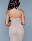 Curved Craze Shapewear Dress