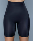 Think Thin Shapewear Shorts
