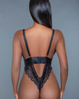 Estella Bodysuit