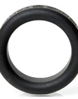 Silicone Cock Ring