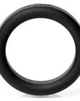 Silicone Cock Ring